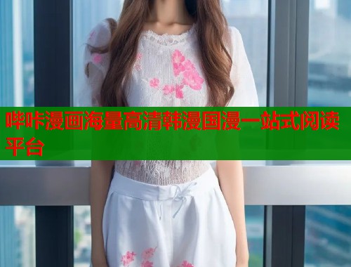哔咔漫画海量高清韩漫国漫一站式阅读平台