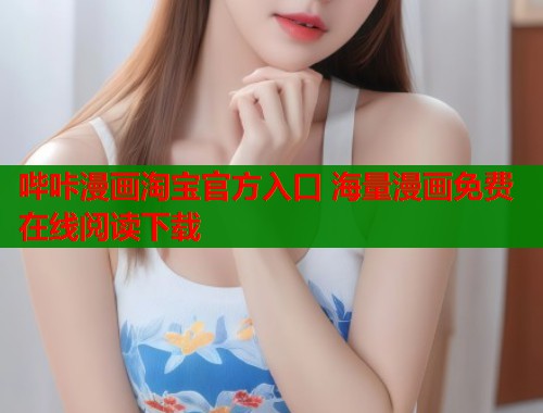 哔咔漫画淘宝官方入口 海量漫画免费在线阅读下载 哔咔漫画淘宝官方入口 海量漫画免费在线阅读下载