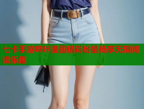 七卡手游哔咔漫画精彩纷呈畅享无限阅读乐趣
