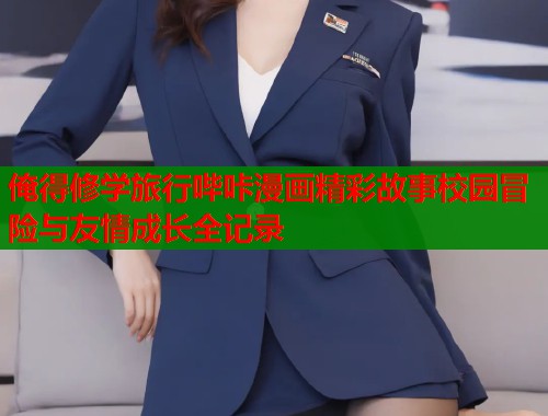 俺得修学旅行哔咔漫画精彩故事校园冒险与友情成长全记录